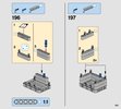 Istruzioni per la Costruzione - LEGO - Technic - 42063 - BMW R 1200 GS Adventure: Page 103