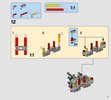 Istruzioni per la Costruzione - LEGO - Technic - 42063 - BMW R 1200 GS Adventure: Page 7