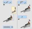 Istruzioni per la Costruzione - LEGO - Technic - 42063 - BMW R 1200 GS Adventure: Page 21