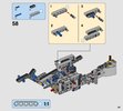 Istruzioni per la Costruzione - LEGO - Technic - 42063 - BMW R 1200 GS Adventure: Page 29