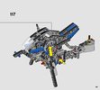 Istruzioni per la Costruzione - LEGO - Technic - 42063 - BMW R 1200 GS Adventure: Page 69