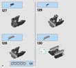 Istruzioni per la Costruzione - LEGO - Technic - 42063 - BMW R 1200 GS Adventure: Page 76