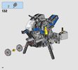 Istruzioni per la Costruzione - LEGO - Technic - 42063 - BMW R 1200 GS Adventure: Page 78