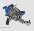 Istruzioni per la Costruzione - LEGO - Technic - 42063 - BMW R 1200 GS Adventure: Page 90