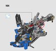 Istruzioni per la Costruzione - LEGO - Technic - 42063 - BMW R 1200 GS Adventure: Page 97