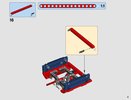 Istruzioni per la Costruzione - LEGO - Technic - 42064 - Esploratore oceanico: Page 31