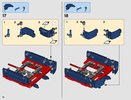 Istruzioni per la Costruzione - LEGO - Technic - 42064 - Esploratore oceanico: Page 32