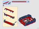 Istruzioni per la Costruzione - LEGO - Technic - 42064 - Esploratore oceanico: Page 35