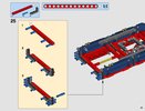 Istruzioni per la Costruzione - LEGO - Technic - 42064 - Esploratore oceanico: Page 39