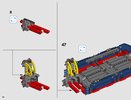 Istruzioni per la Costruzione - LEGO - Technic - 42064 - Esploratore oceanico: Page 52