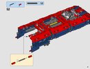 Istruzioni per la Costruzione - LEGO - Technic - 42064 - Esploratore oceanico: Page 61