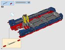 Istruzioni per la Costruzione - LEGO - Technic - 42064 - Esploratore oceanico: Page 62