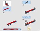 Istruzioni per la Costruzione - LEGO - Technic - 42064 - Esploratore oceanico: Page 69