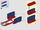 Istruzioni per la Costruzione - LEGO - Technic - 42064 - Esploratore oceanico: Page 82