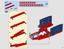 Istruzioni per la Costruzione - LEGO - Technic - 42064 - Esploratore oceanico: Page 89