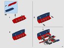 Istruzioni per la Costruzione - LEGO - Technic - 42064 - Esploratore oceanico: Page 29