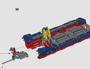 Istruzioni per la Costruzione - LEGO - Technic - 42064 - Esploratore oceanico: Page 66