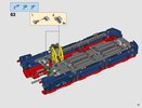 Istruzioni per la Costruzione - LEGO - Technic - 42064 - Esploratore oceanico: Page 67