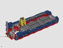 Istruzioni per la Costruzione - LEGO - Technic - 42064 - Esploratore oceanico: Page 76