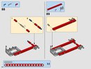 Istruzioni per la Costruzione - LEGO - Technic - 42064 - Esploratore oceanico: Page 80