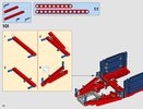 Istruzioni per la Costruzione - LEGO - Technic - 42064 - Esploratore oceanico: Page 90