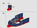 Istruzioni per la Costruzione - LEGO - Technic - 42064 - Esploratore oceanico: Page 112