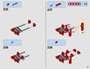 Istruzioni per la Costruzione - LEGO - Technic - 42064 - Esploratore oceanico: Page 183