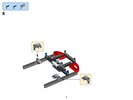 Istruzioni per la Costruzione - LEGO - Technic - 42064 - Esploratore oceanico: Page 8