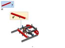 Istruzioni per la Costruzione - LEGO - Technic - 42064 - Esploratore oceanico: Page 13