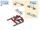 Istruzioni per la Costruzione - LEGO - Technic - 42064 - Esploratore oceanico: Page 14