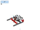 Istruzioni per la Costruzione - LEGO - Technic - 42064 - Esploratore oceanico: Page 15