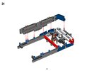 Istruzioni per la Costruzione - LEGO - Technic - 42064 - Esploratore oceanico: Page 24