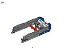 Istruzioni per la Costruzione - LEGO - Technic - 42064 - Esploratore oceanico: Page 29