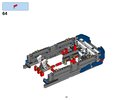 Istruzioni per la Costruzione - LEGO - Technic - 42064 - Esploratore oceanico: Page 44