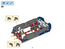 Istruzioni per la Costruzione - LEGO - Technic - 42064 - Esploratore oceanico: Page 46