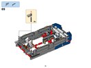 Istruzioni per la Costruzione - LEGO - Technic - 42064 - Esploratore oceanico: Page 49