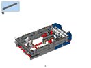 Istruzioni per la Costruzione - LEGO - Technic - 42064 - Esploratore oceanico: Page 51