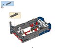 Istruzioni per la Costruzione - LEGO - Technic - 42064 - Esploratore oceanico: Page 53