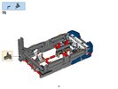 Istruzioni per la Costruzione - LEGO - Technic - 42064 - Esploratore oceanico: Page 55