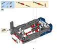 Istruzioni per la Costruzione - LEGO - Technic - 42064 - Esploratore oceanico: Page 56