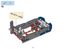 Istruzioni per la Costruzione - LEGO - Technic - 42064 - Esploratore oceanico: Page 58