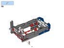 Istruzioni per la Costruzione - LEGO - Technic - 42064 - Esploratore oceanico: Page 59