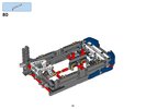 Istruzioni per la Costruzione - LEGO - Technic - 42064 - Esploratore oceanico: Page 60