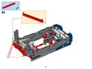 Istruzioni per la Costruzione - LEGO - Technic - 42064 - Esploratore oceanico: Page 65