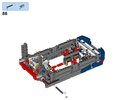 Istruzioni per la Costruzione - LEGO - Technic - 42064 - Esploratore oceanico: Page 66