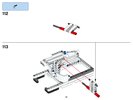 Istruzioni per la Costruzione - LEGO - Technic - 42064 - Esploratore oceanico: Page 87