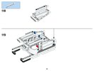 Istruzioni per la Costruzione - LEGO - Technic - 42064 - Esploratore oceanico: Page 92