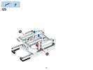 Istruzioni per la Costruzione - LEGO - Technic - 42064 - Esploratore oceanico: Page 93