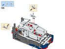 Istruzioni per la Costruzione - LEGO - Technic - 42064 - Esploratore oceanico: Page 105