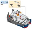 Istruzioni per la Costruzione - LEGO - Technic - 42064 - Esploratore oceanico: Page 108